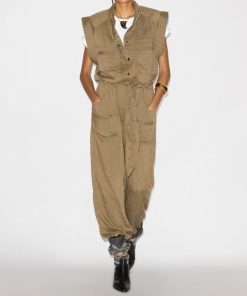 Zeniththreads.shop6e87ae6968 1
