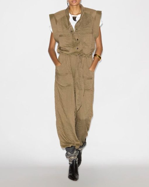 Zeniththreads.shop6e87ae6968 1