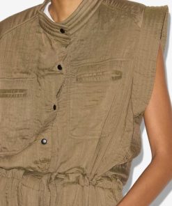 Zeniththreads.shop6e87ae6968 2