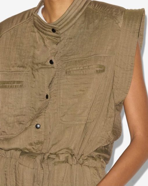 Zeniththreads.shop6e87ae6968 2