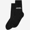 Zeniththreads.shop6f8ec23d43 1
