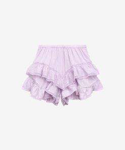 Zeniththreads.shop6f98acc971 5