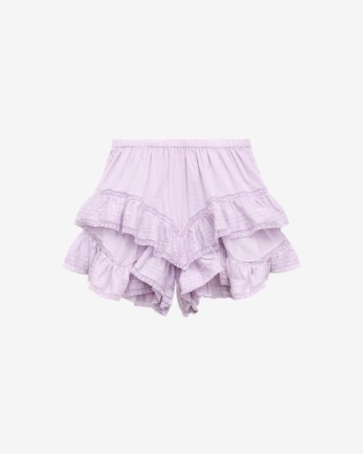 Zeniththreads.shop6f98acc971 5