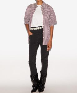 Zeniththreads.shop6fa3697d1c 1