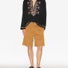 Zeniththreads.shop71f7c36c73 1