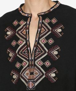 Zeniththreads.shop71f7c36c73 2