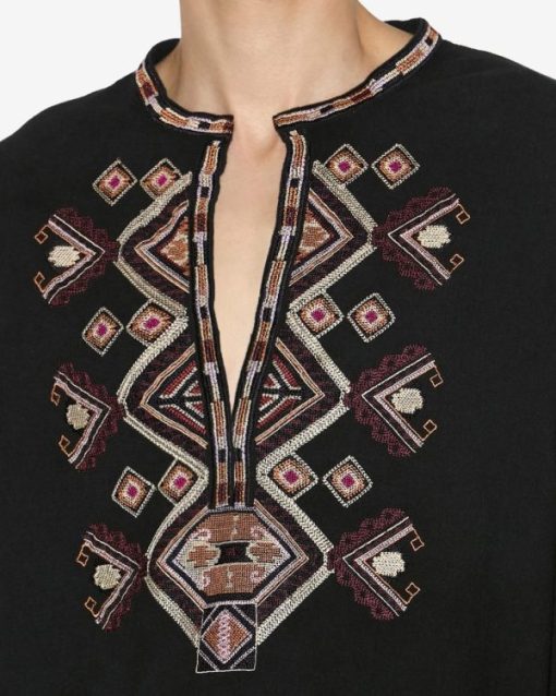 Zeniththreads.shop71f7c36c73 2