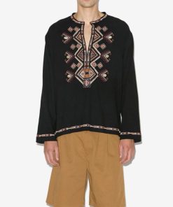 Zeniththreads.shop71f7c36c73 3