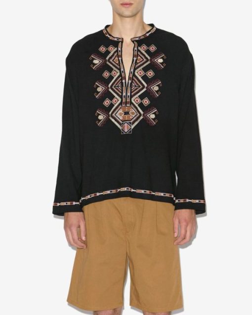Zeniththreads.shop71f7c36c73 3