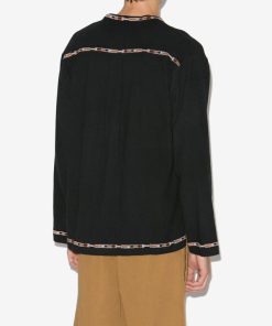 Zeniththreads.shop71f7c36c73 4