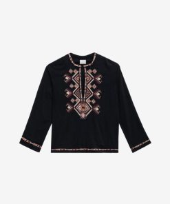 Zeniththreads.shop71f7c36c73 5