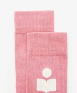 Zeniththreads.shop74c6cf76e5 2