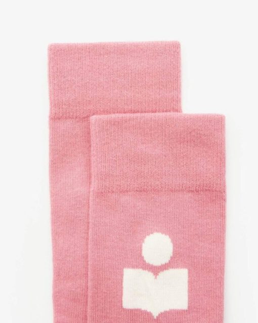 Zeniththreads.shop74c6cf76e5 2