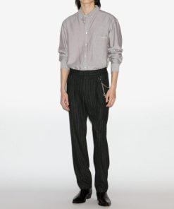 Zeniththreads.shop7540e5d069 1