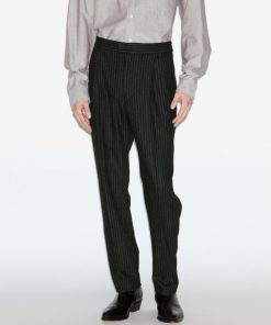 Zeniththreads.shop7540e5d069 3