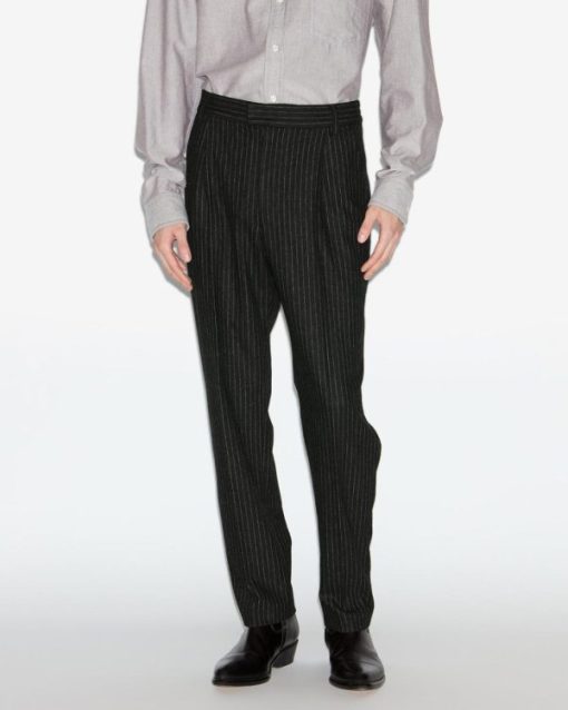 Zeniththreads.shop7540e5d069 3