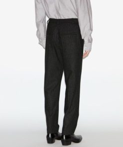 Zeniththreads.shop7540e5d069 4