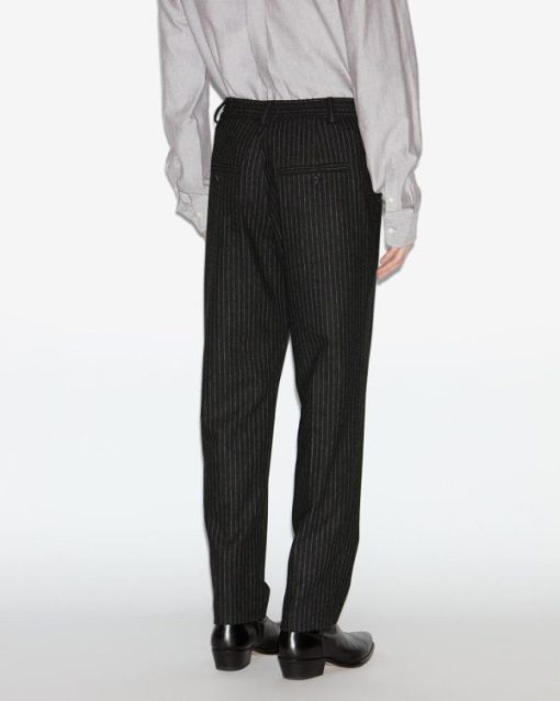 Zeniththreads.shop7540e5d069 4
