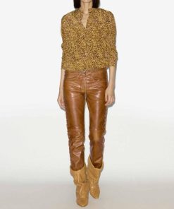 Zeniththreads.shop7606e628d5 1