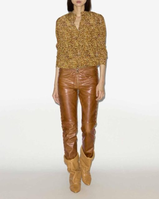 Zeniththreads.shop7606e628d5 1