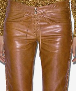 Zeniththreads.shop7606e628d5 2