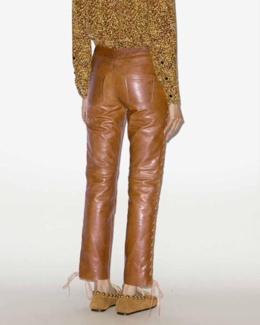 Zeniththreads.shop7606e628d5 4