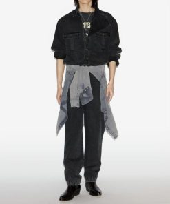 Zeniththreads.shop76148a1005 1