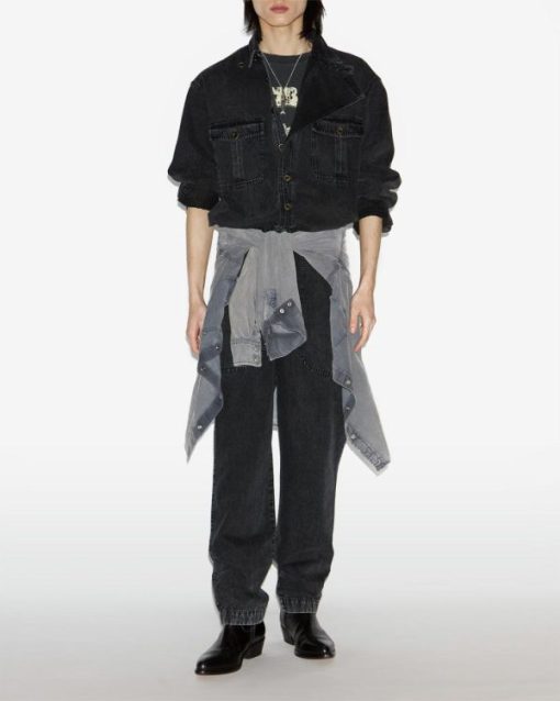 Zeniththreads.shop76148a1005 1