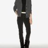 Zeniththreads.shop76c55d5e39 1
