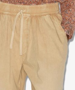 Zeniththreads.shop7718c8675a 2