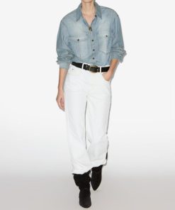 Zeniththreads.shop78194be581 1