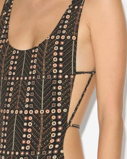 Zeniththreads.shop7845943d0d 2