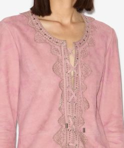 Zeniththreads.shop7865dbbe5e 2