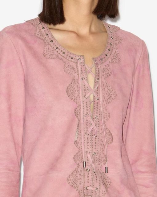 Zeniththreads.shop7865dbbe5e 2