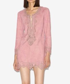 Zeniththreads.shop7865dbbe5e 3