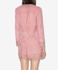 Zeniththreads.shop7865dbbe5e 4