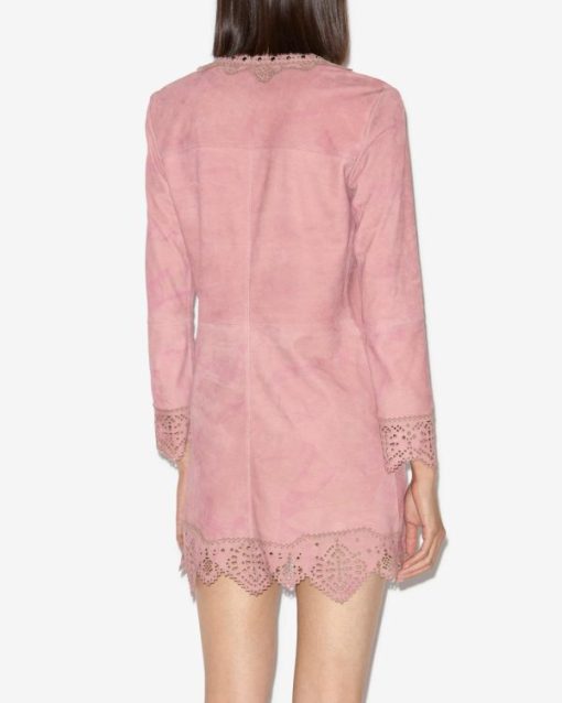 Zeniththreads.shop7865dbbe5e 4