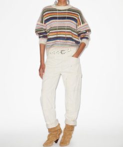 Zeniththreads.shop789d19116e 1