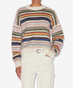 Zeniththreads.shop789d19116e 3