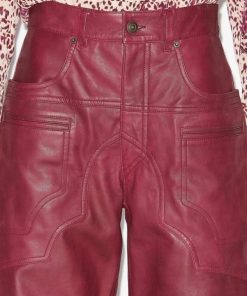 Zeniththreads.shop78de9fd279 2