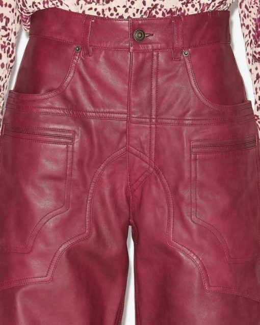 Zeniththreads.shop78de9fd279 2
