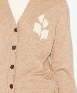 Zeniththreads.shop79cef76735 4