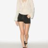 Zeniththreads.shop7a362427f3 1