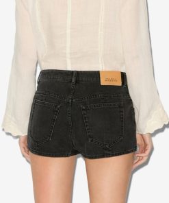 Zeniththreads.shop7a362427f3 4