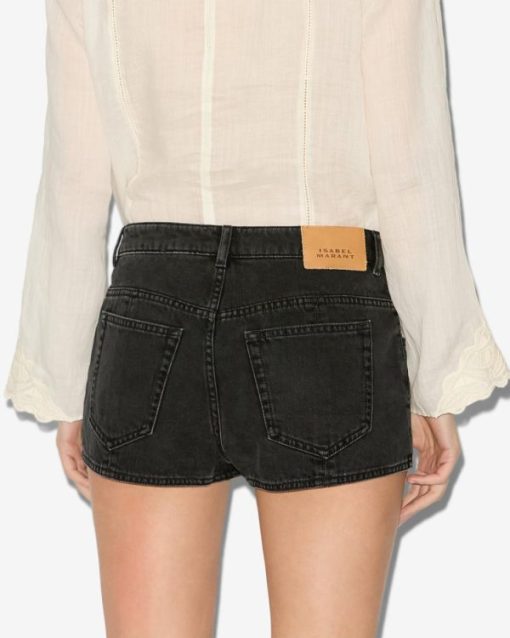 Zeniththreads.shop7a362427f3 4