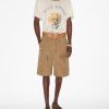 Zeniththreads.shop7de1bc849b 1