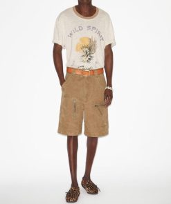 Zeniththreads.shop7de1bc849b 1