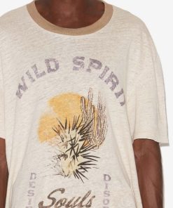 Zeniththreads.shop7de1bc849b 2