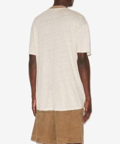 Zeniththreads.shop7de1bc849b 4