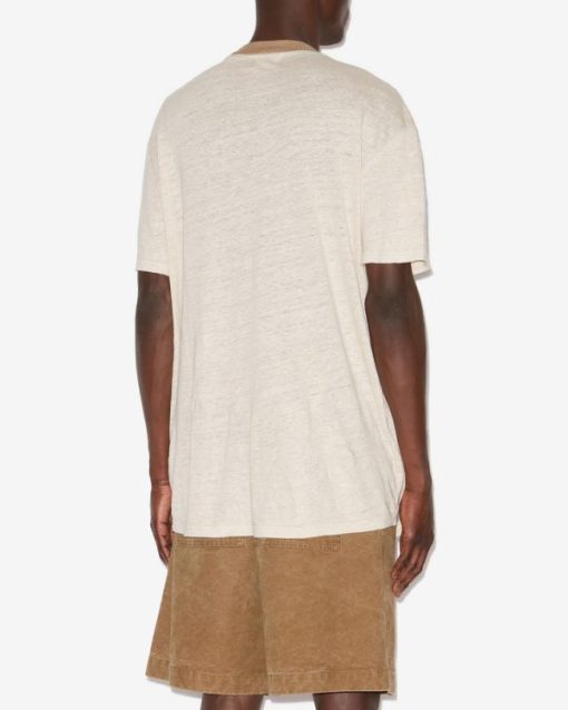 Zeniththreads.shop7de1bc849b 4
